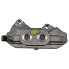 2006 Lexus GS430 Brake Caliper 3